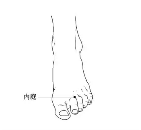 正隆沙发