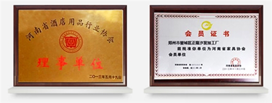 正隆足浴沙发