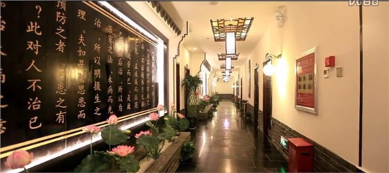 足疗沙发