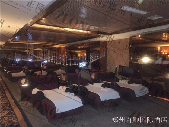 郑州百顺国际酒店实景图.jpg