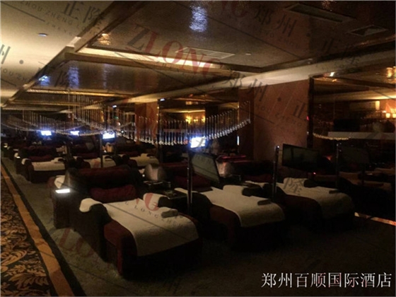 郑州百顺国际酒店实景.jpg