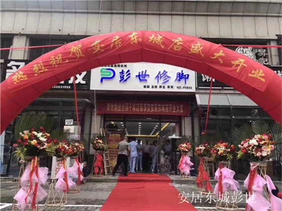 安居东城彭世.jpg