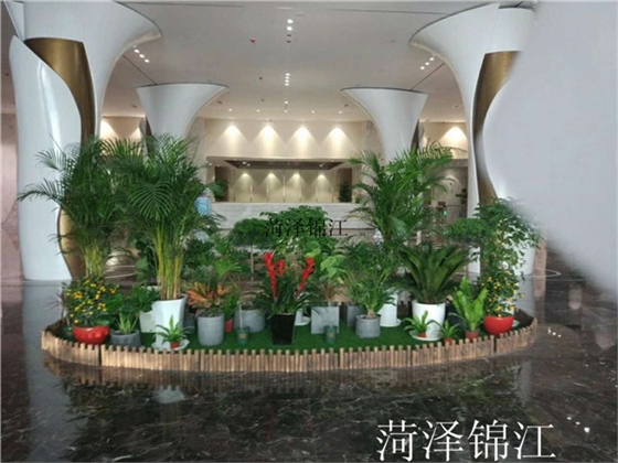 菏泽锦江温泉度假酒店景图.jpg