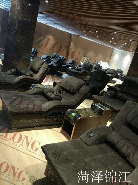 菏泽锦江温泉度假酒店实景图.jpg