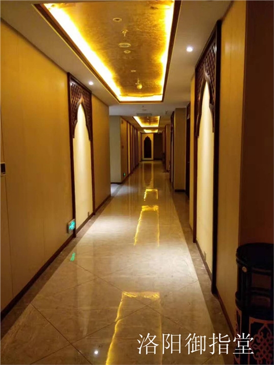 洛阳御指堂走廊.jpg