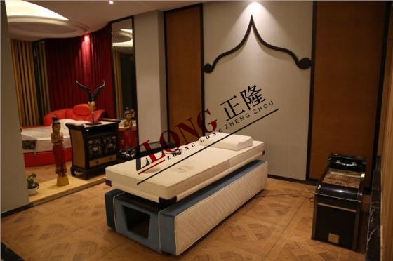 微信图片_20200312164202.jpg