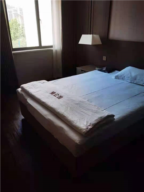 正隆沙发