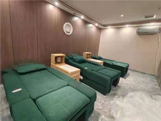 微信图片_20210912074708.jpg
