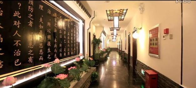 足疗沙发