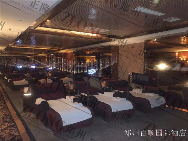 郑州百顺国际酒店实景图.jpg