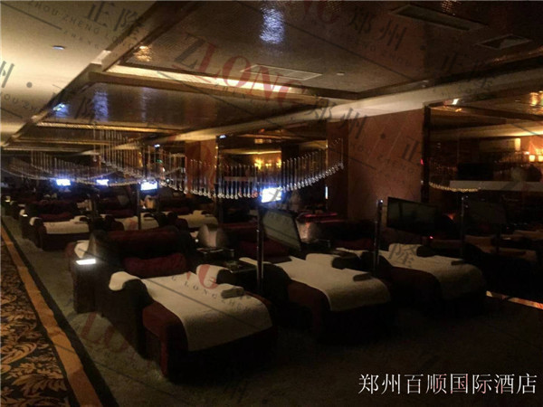 郑州百顺国际酒店实景.jpg