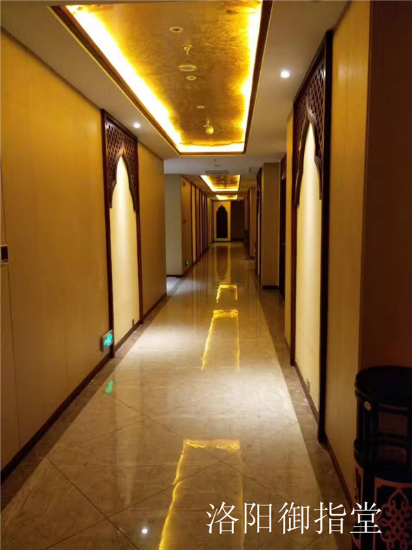 洛阳御指堂走廊.jpg