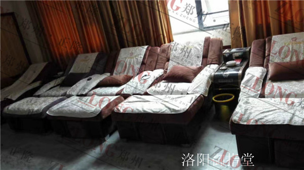 洛阳御指堂实景.jpg