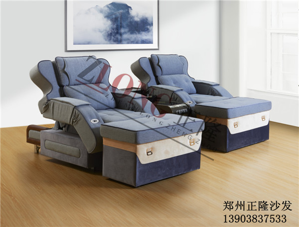 可以边按摩边玩手机. (1).jpg