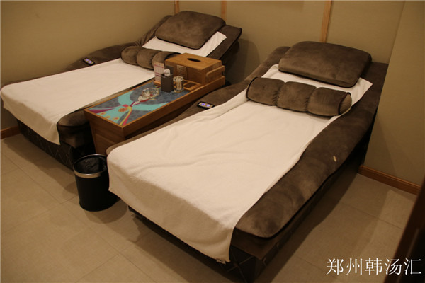 郑州韩汤汇 (2).jpg 郑州韩汤汇 (2).jpg