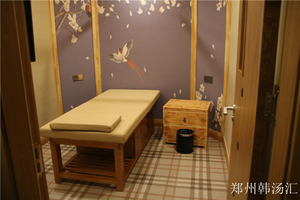 郑州韩汤汇 (3).jpg 郑州韩汤汇 (3).jpg