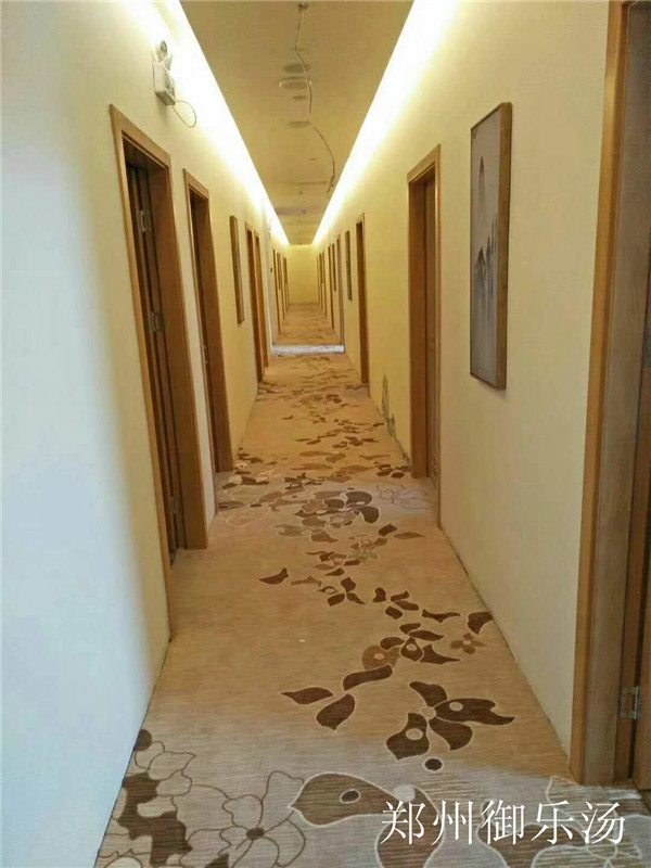 郑州御乐汤走廊.jpg 郑州御乐汤走廊.jpg