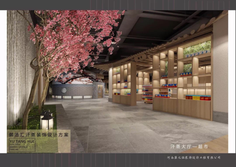 拍照休闲 拍照休闲