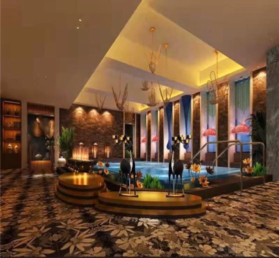 游泳健身 游泳健身