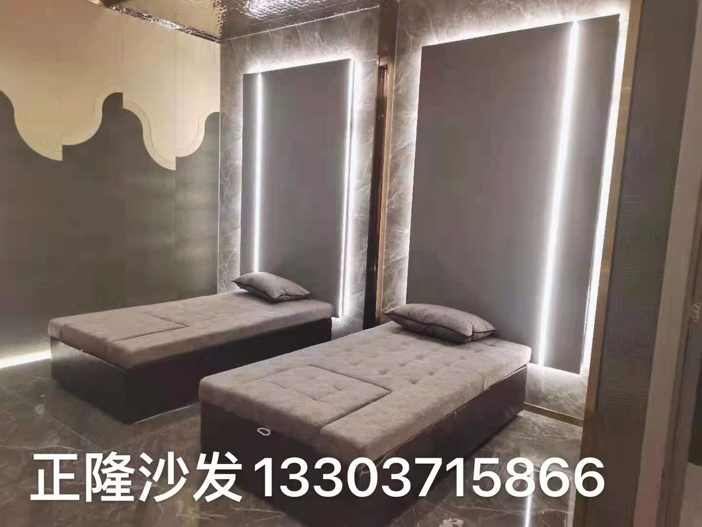 房间