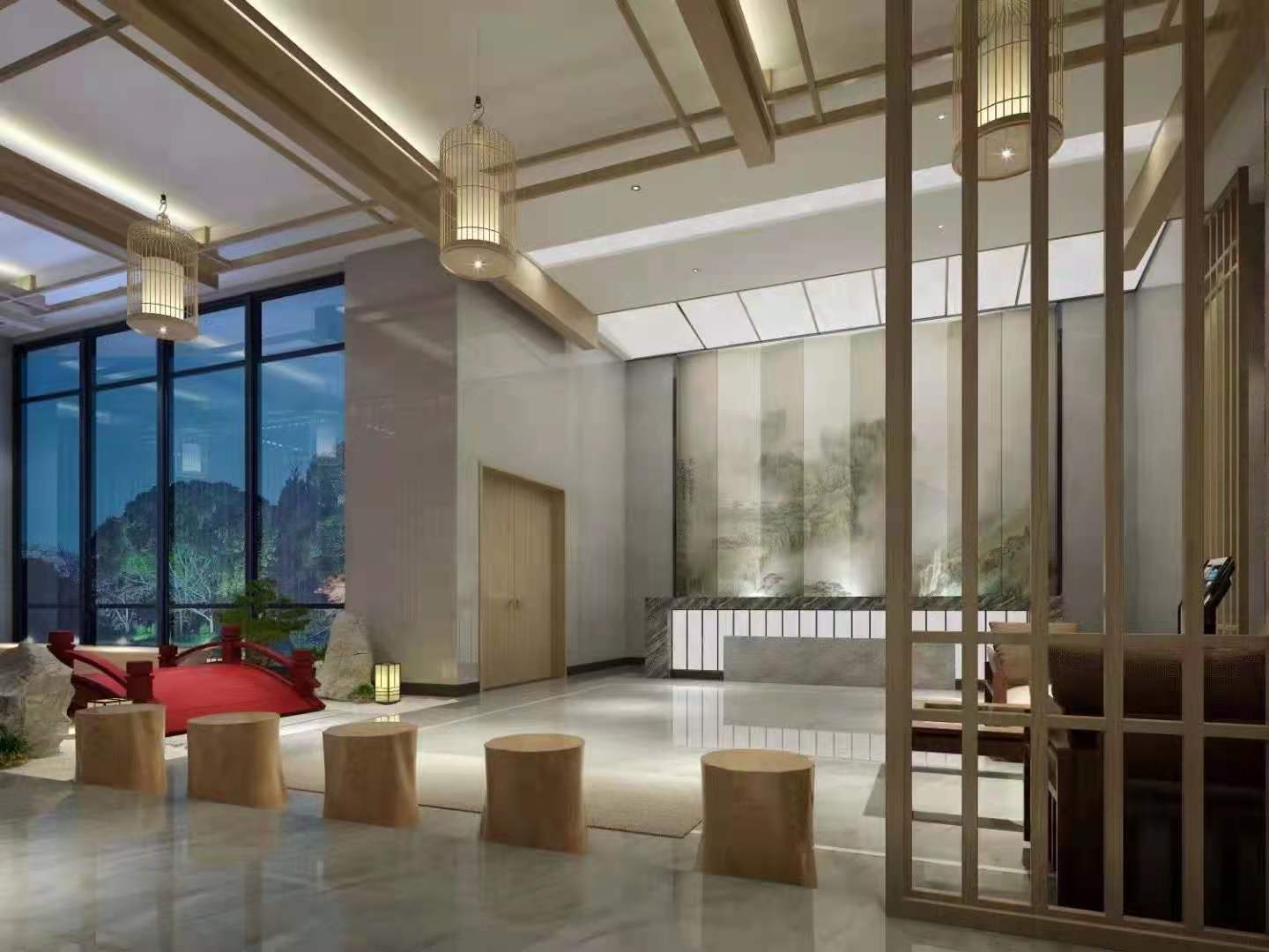 微信图片_20210906081224.jpg
