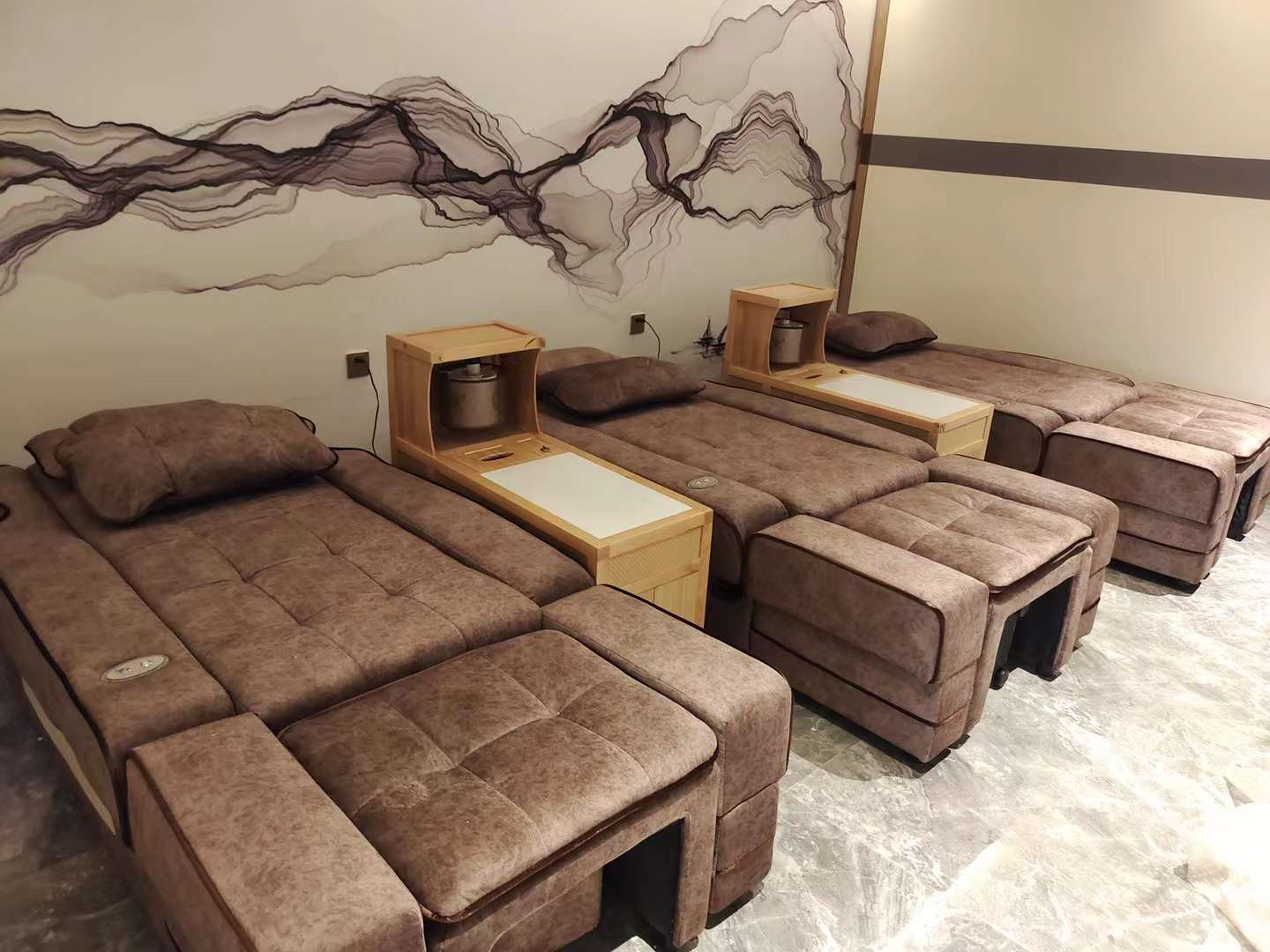 微信图片_20210912074711.jpg