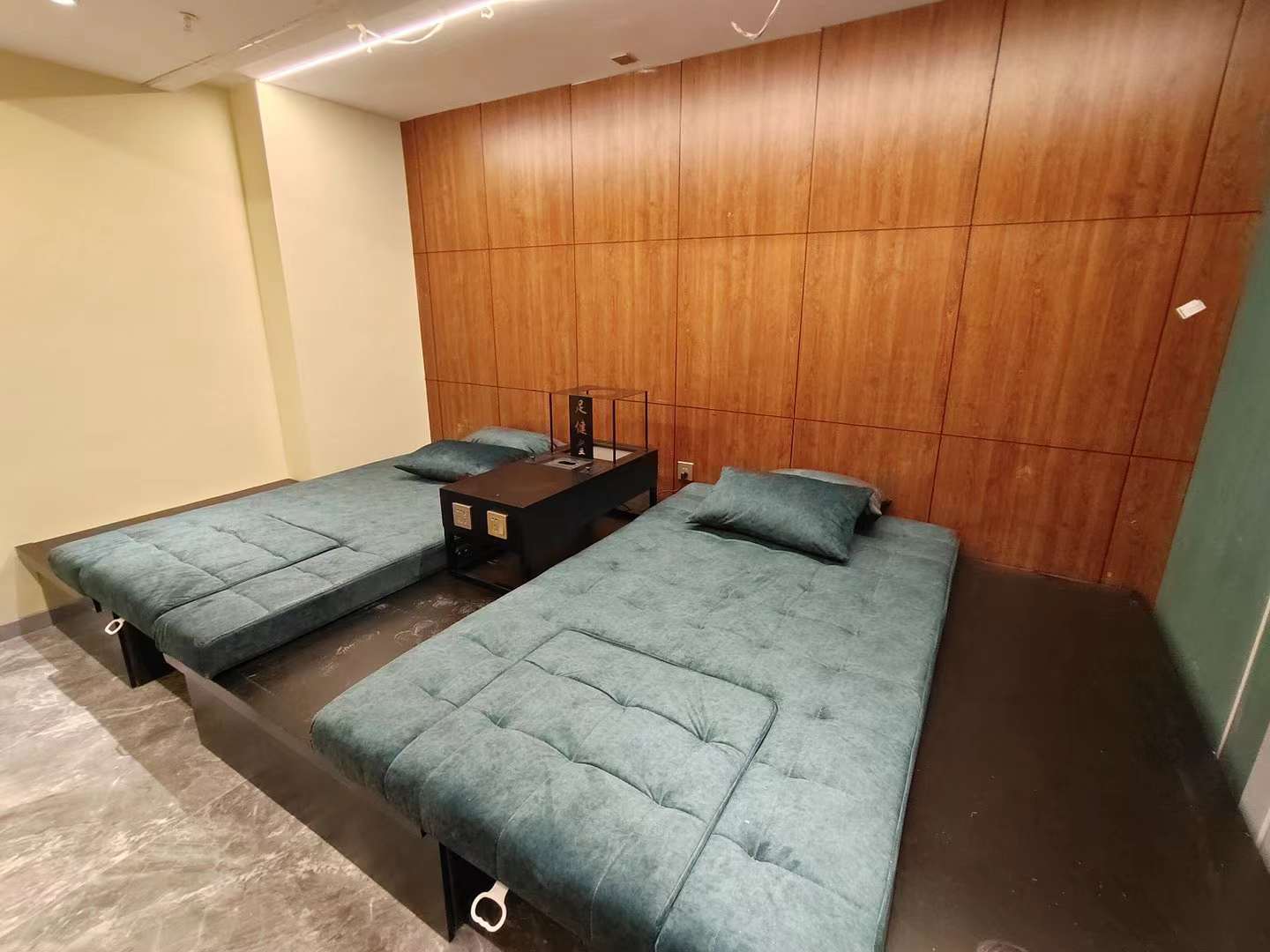 微信图片_20210912074653.jpg