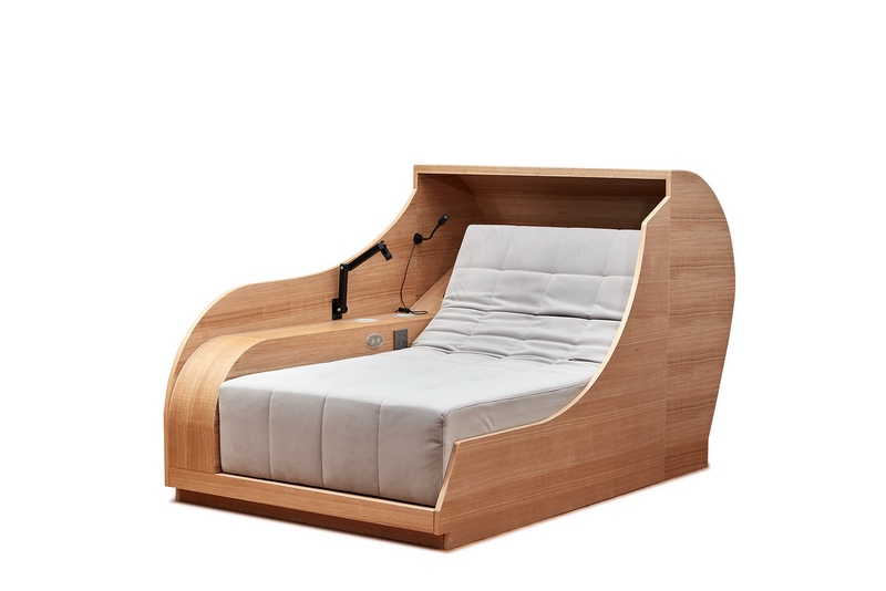 _MG_6804 - 1K JPEG.jpg