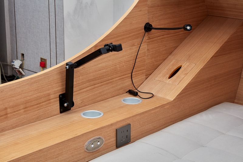 _MG_6805 - 1K JPEG.jpg