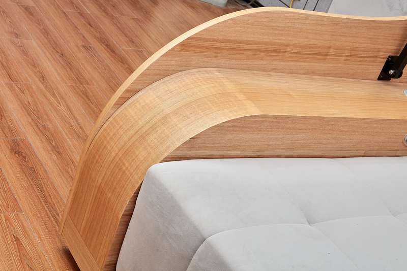 _MG_6808 - 1K JPEG.jpg