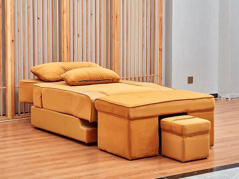 _MG_6837 - 1K JPEG.jpg