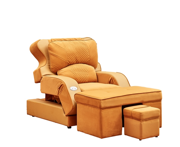 _MG_6836 - 1K JPEG.jpg