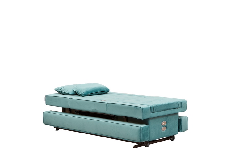 _MG_6819 - 1K JPEG.jpg