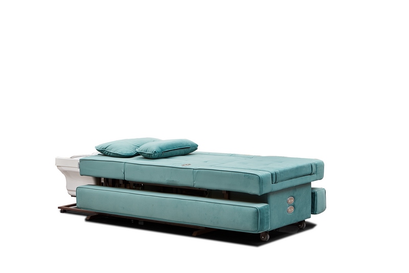 _MG_6822 - 1K JPEG.jpg