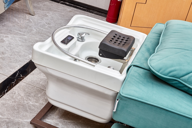 _MG_6824 - 1K JPEG.jpg