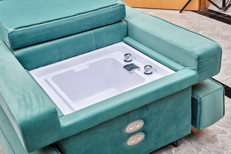 _MG_6825 - 1K JPEG.jpg