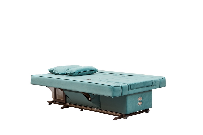 _MG_6826 - 1K JPEG.jpg