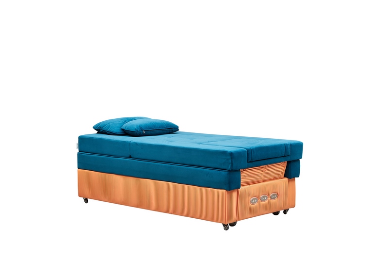 _MG_6812 - 1K JPEG.jpg