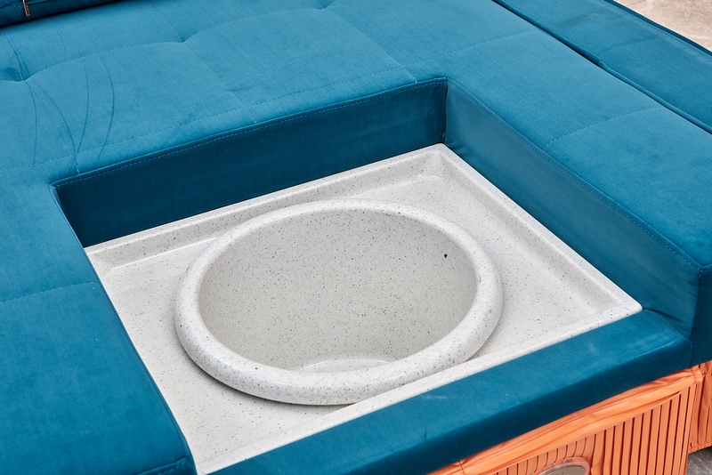 _MG_6817 - 1K JPEG.jpg