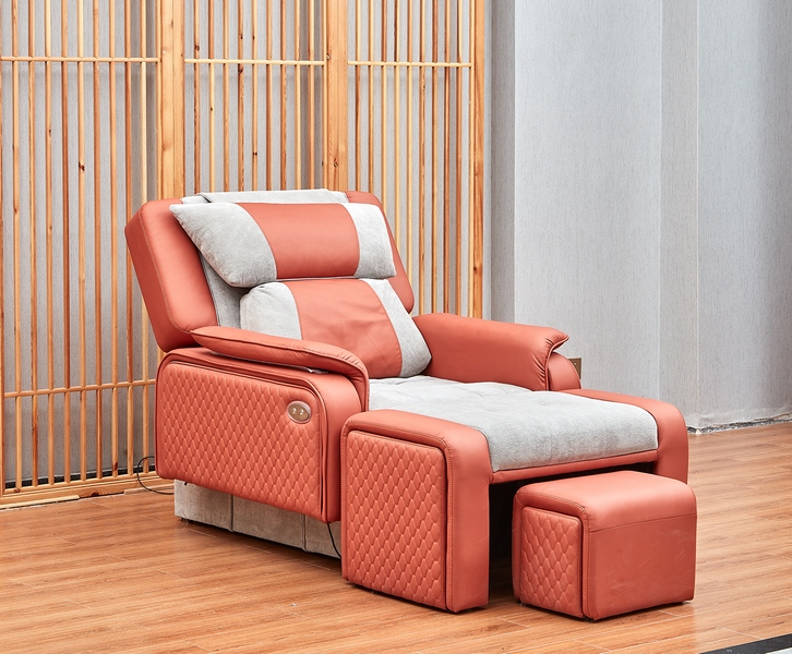 _MG_6841 - 1K JPEG.jpg