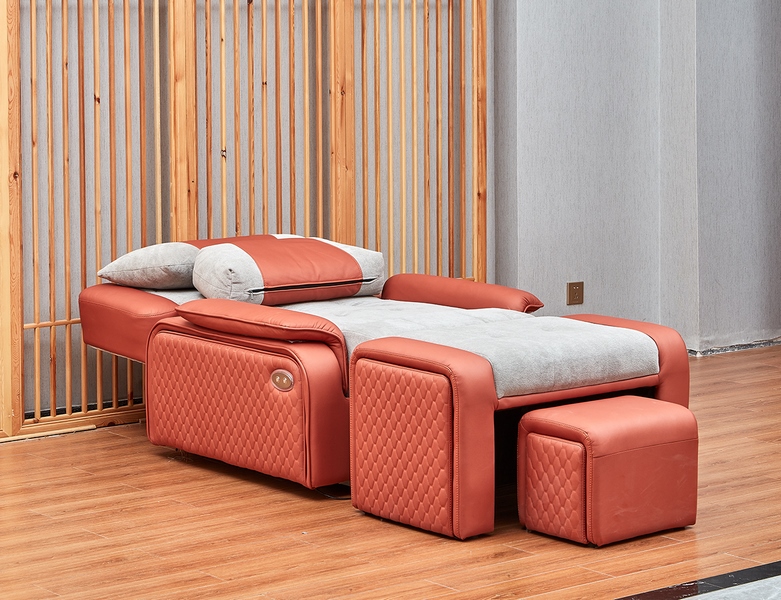 _MG_6842 - 1K JPEG.jpg