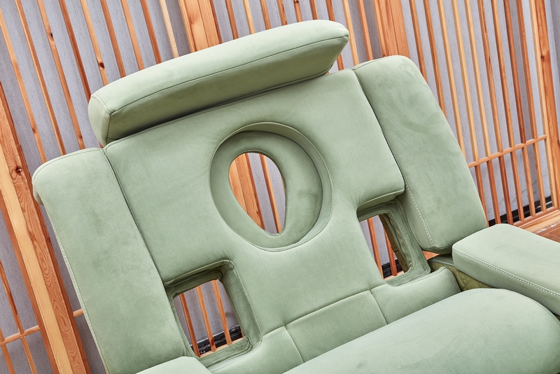 _MG_6846 - 1K JPEG.jpg