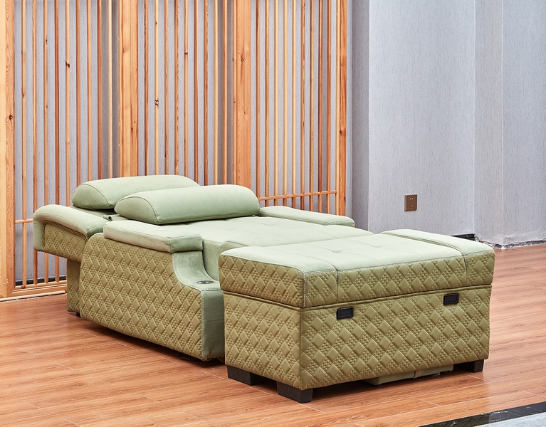 _MG_6848 - 1K JPEG.jpg