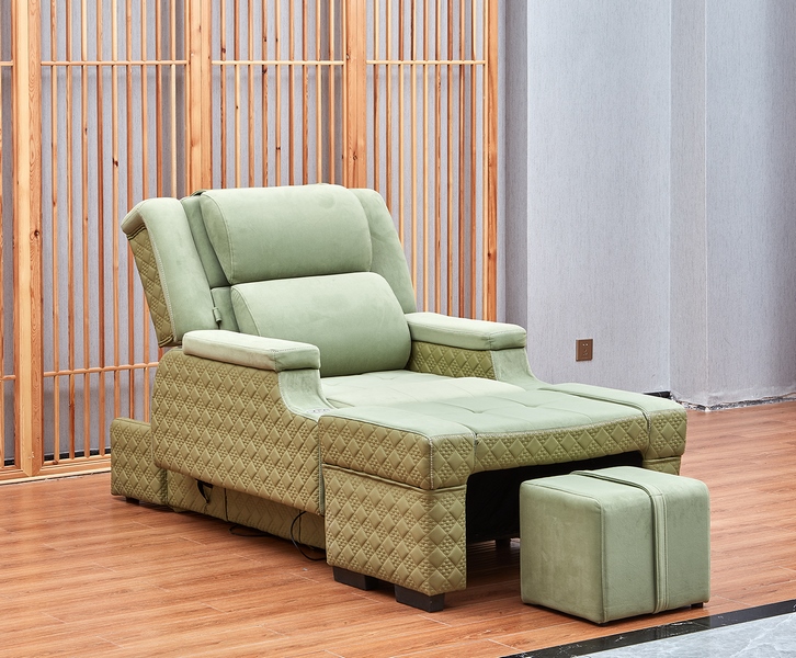 _MG_6849 - 1K JPEG.jpg