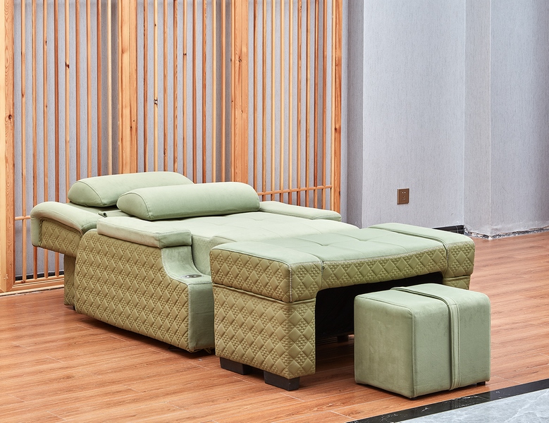 _MG_6850 - 1K JPEG.jpg