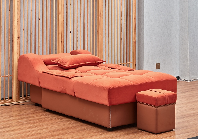 _MG_6852 - 1K JPEG.jpg