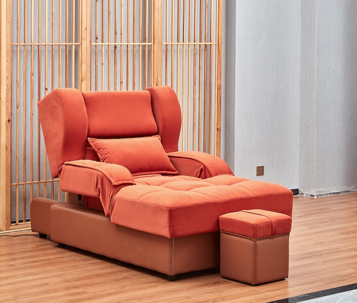 _MG_6854 - 1K JPEG.jpg