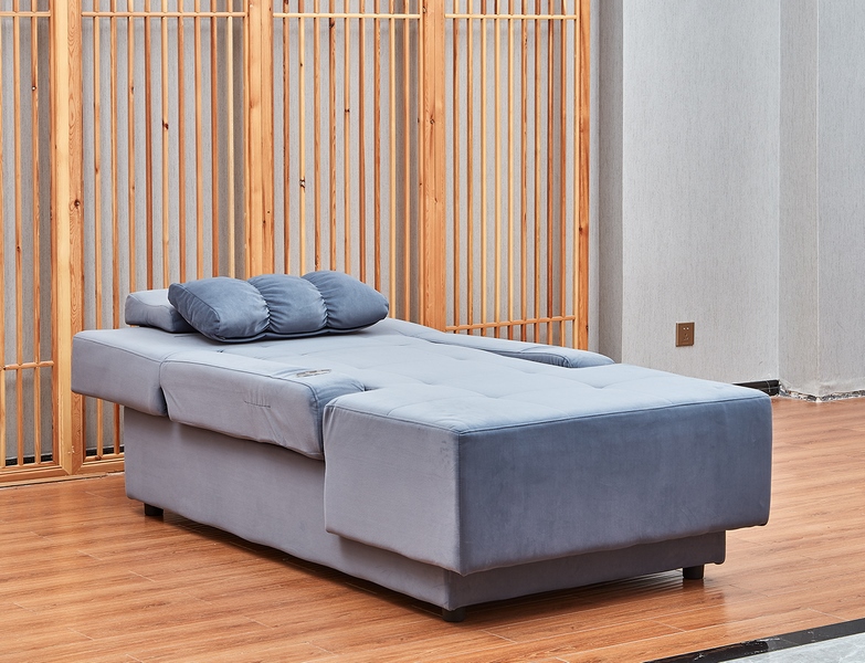 _MG_6861 - 1K JPEG.jpg