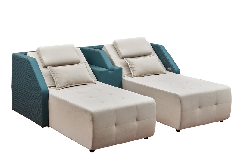 _MG_6866 - 1K JPEG.jpg