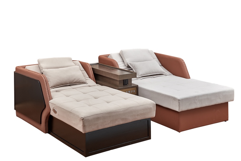 _MG_6870 - 1K JPEG.jpg